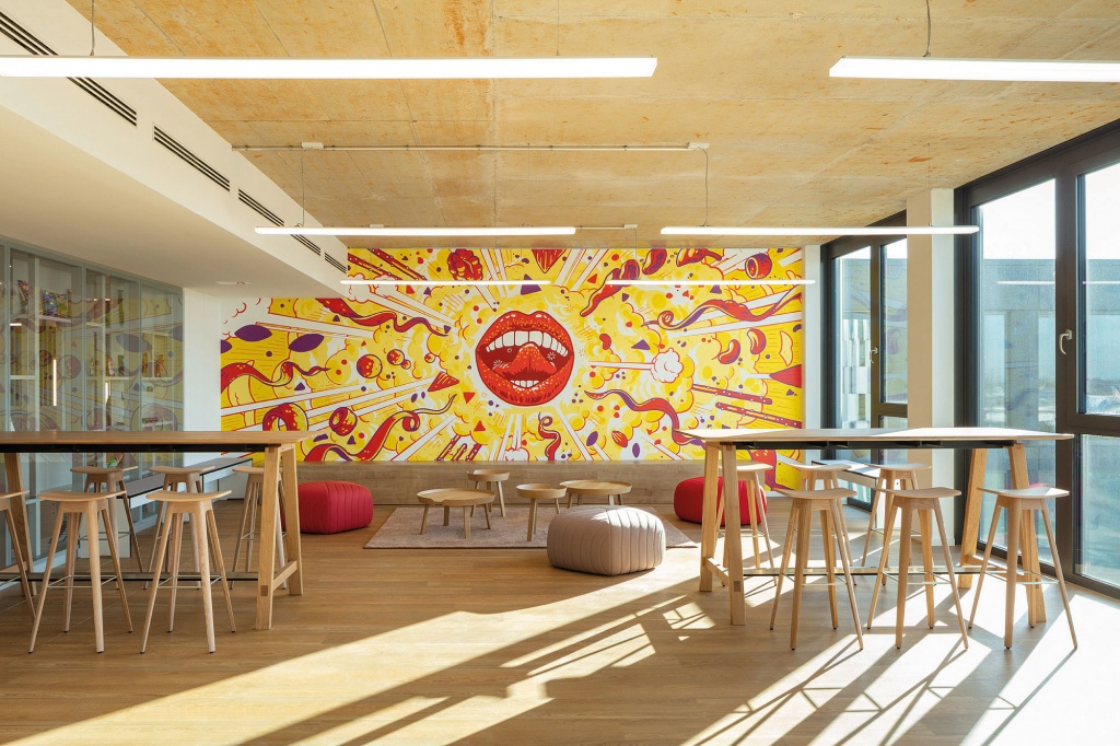 smartoffice bema gruppe 01