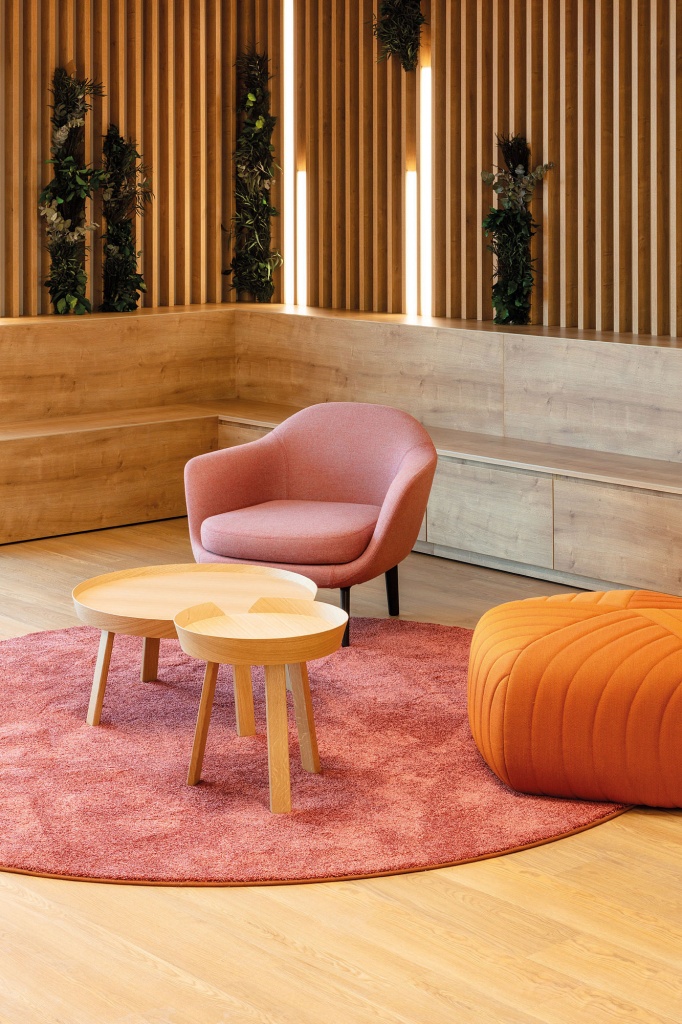 smartoffice bema gruppe 02