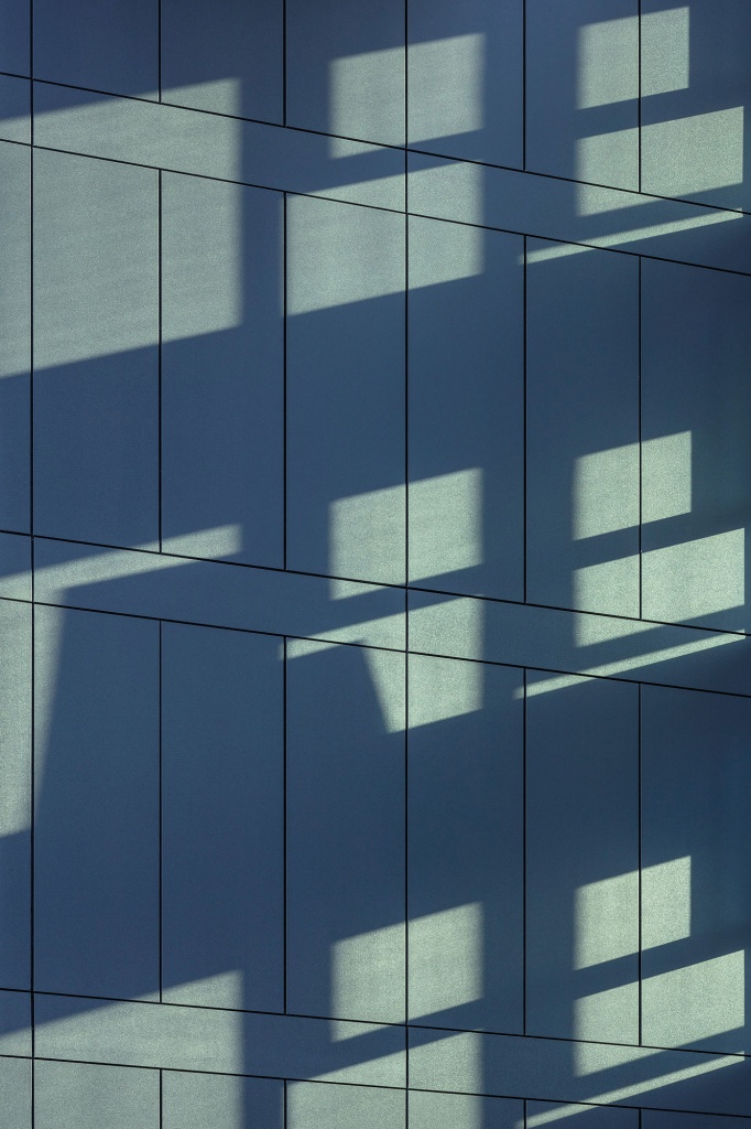 smartoffice bema gruppe 03