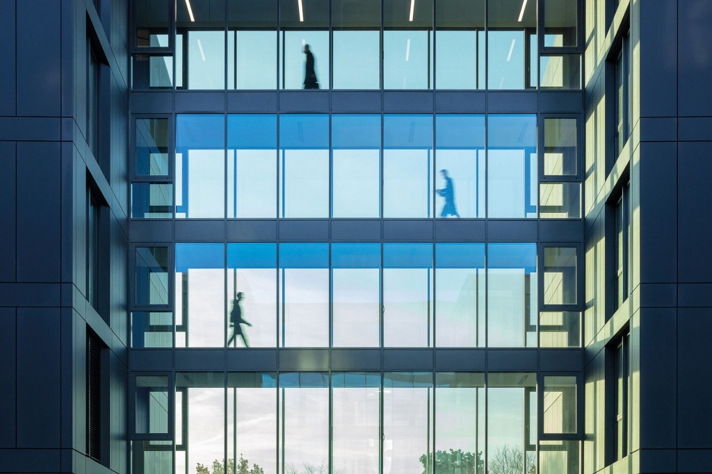 smartoffice bema gruppe 04