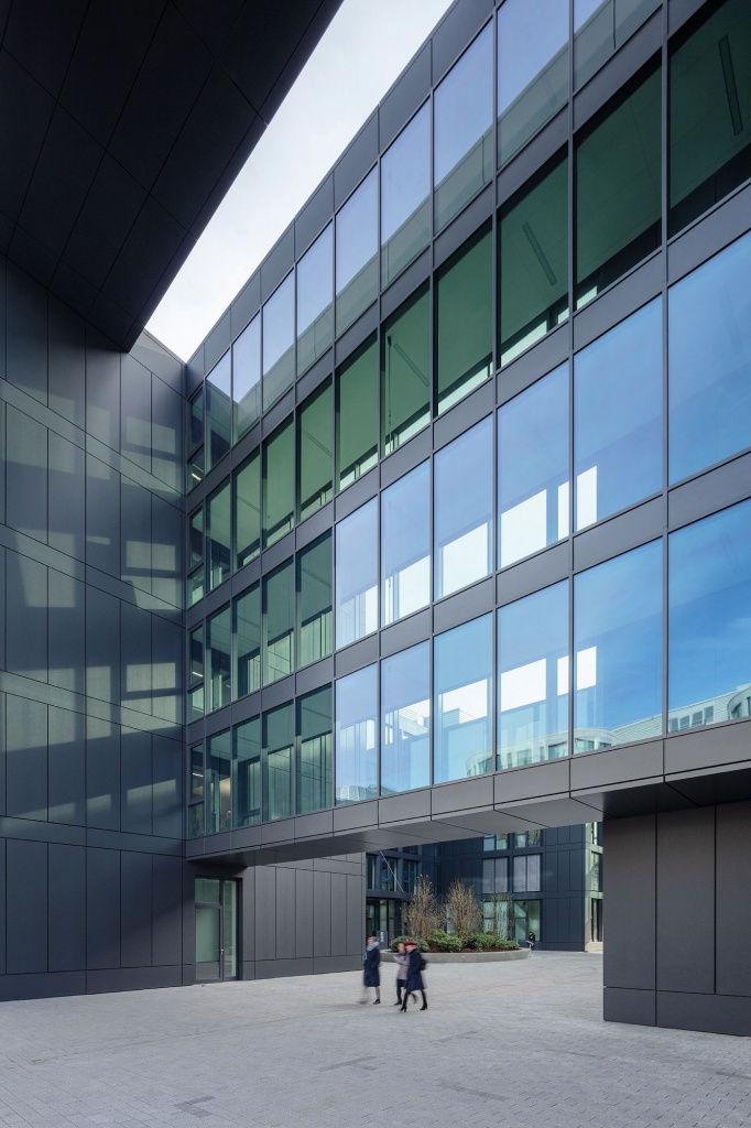 smartoffice bema gruppe 05