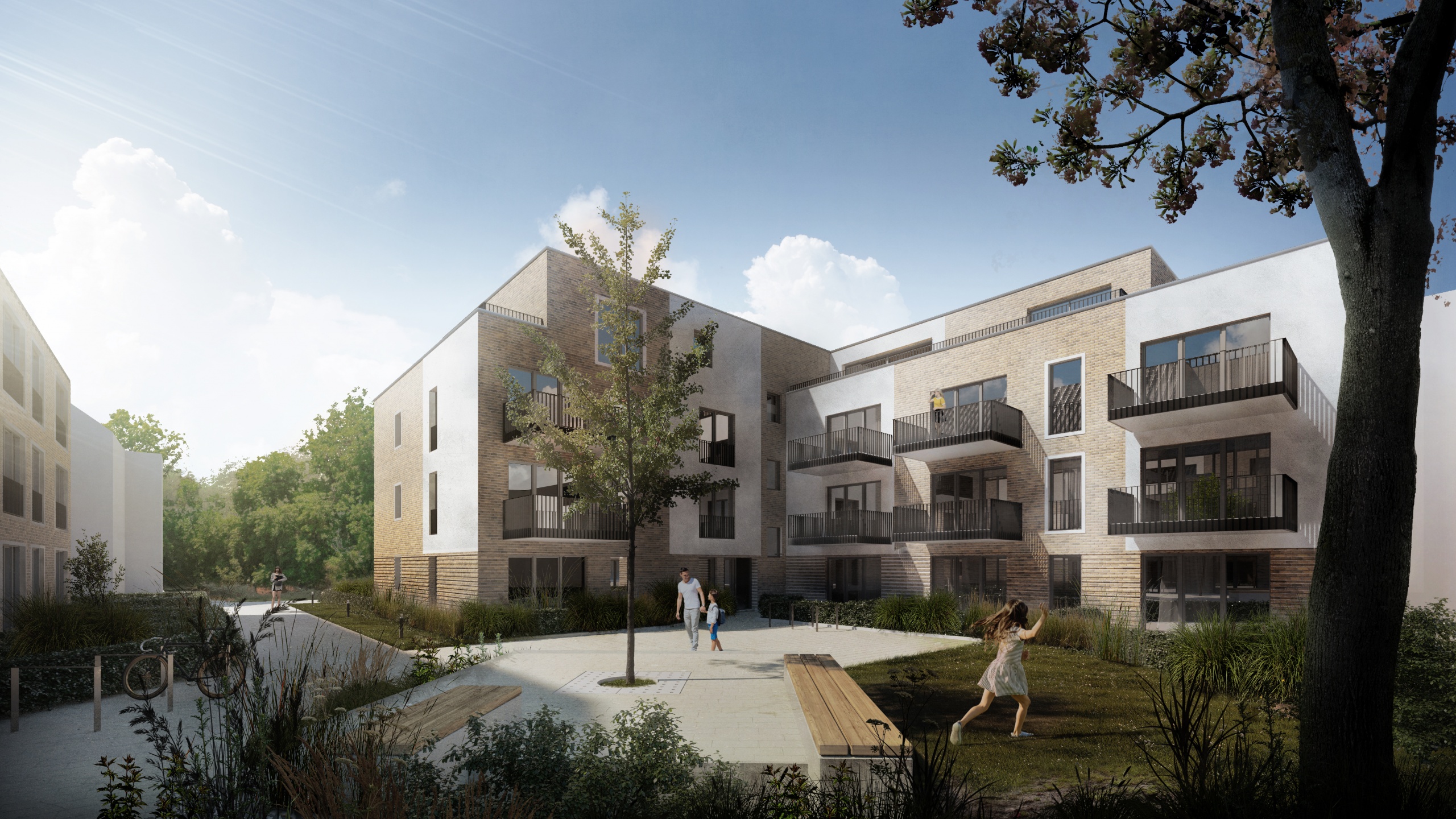 210531 kru visualisierung innenhof haus ab