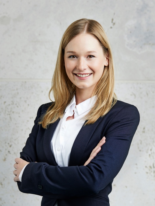 anja schoepgens bema gruppe neu