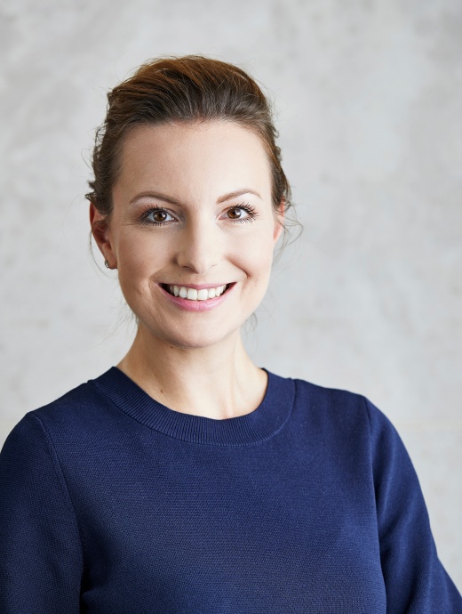 ann kristin warmbrunn bema gruppe neu