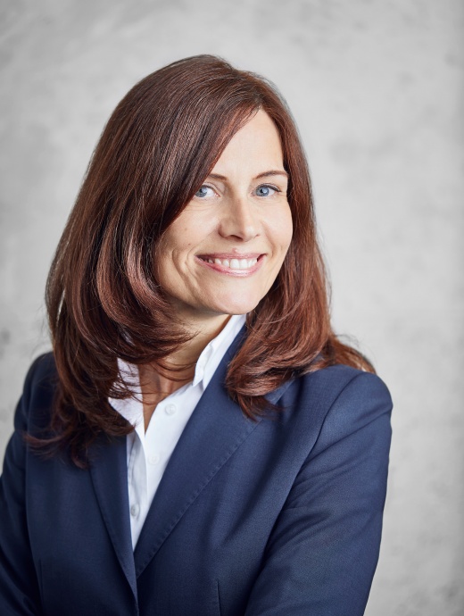 karen michel bema gruppe neu