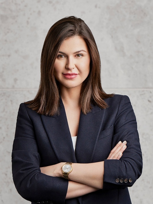 bema gruppe diana malaeva neu