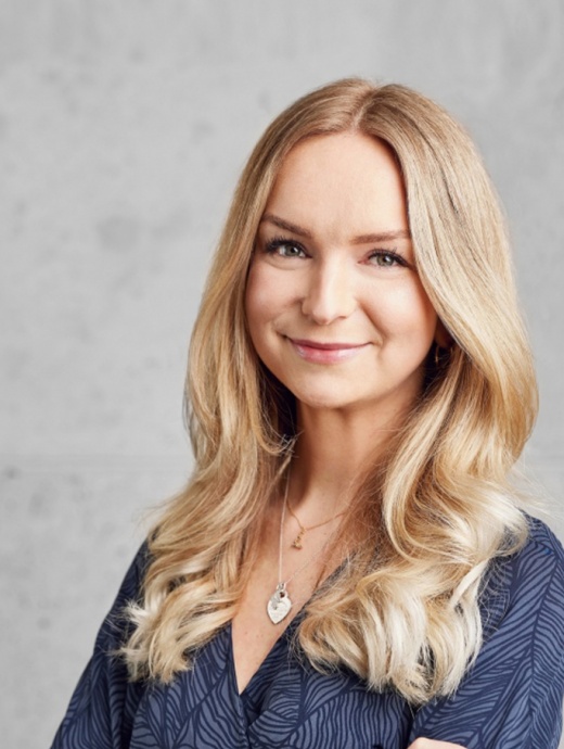 bema gruppe lydia trucksess neu