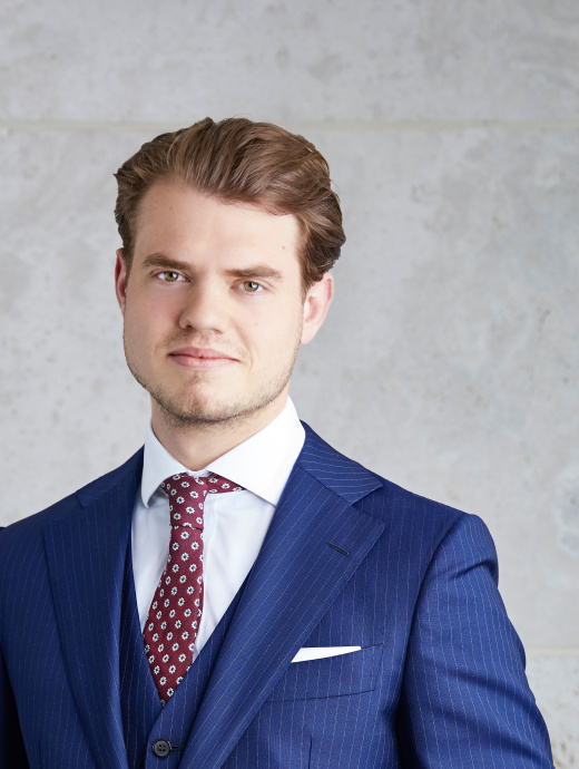 bema gruppe simon schlootz www