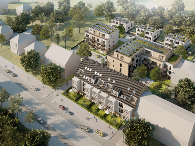 220531 kru visualisierung zooblick